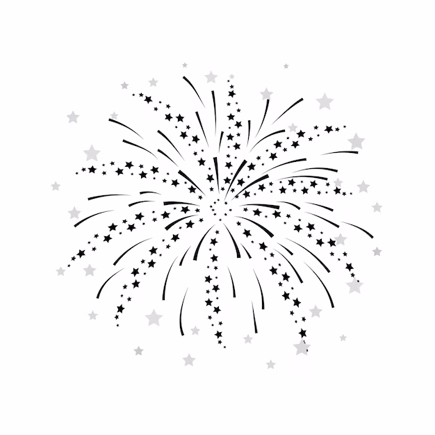 Chitra Devi Crackers Sivakasi - Diwali crackers shop