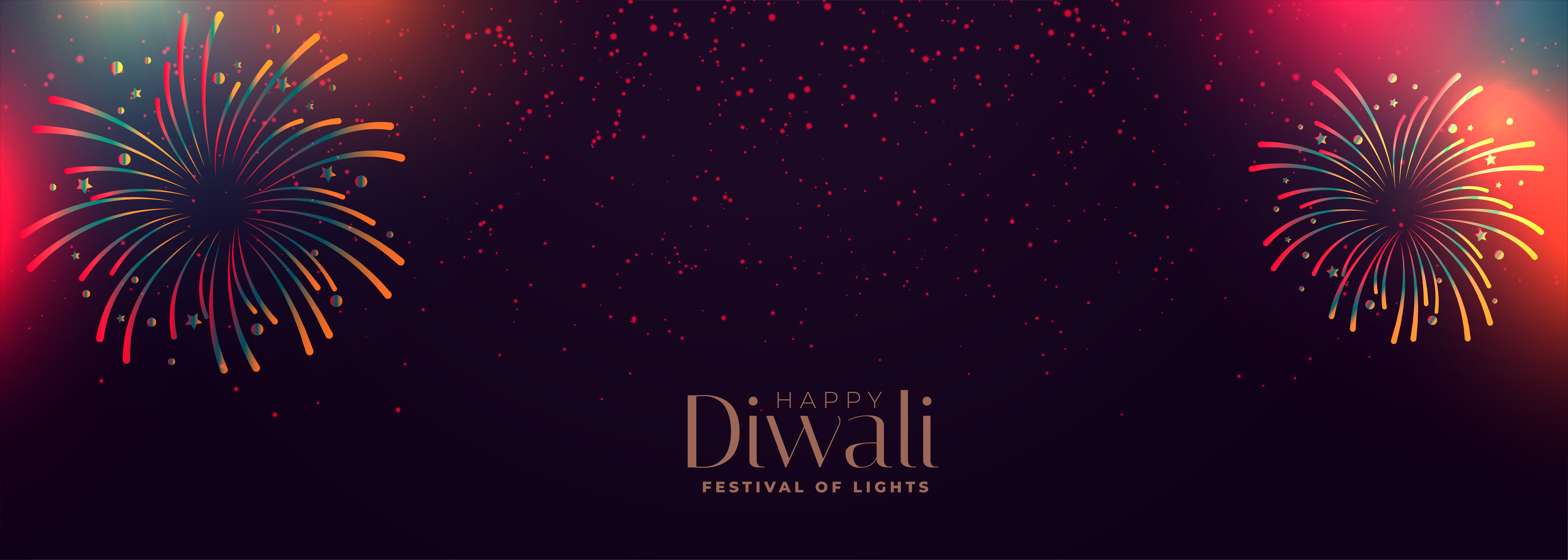 Chitra Devi Crackers Sivakasi Diwali offer banner